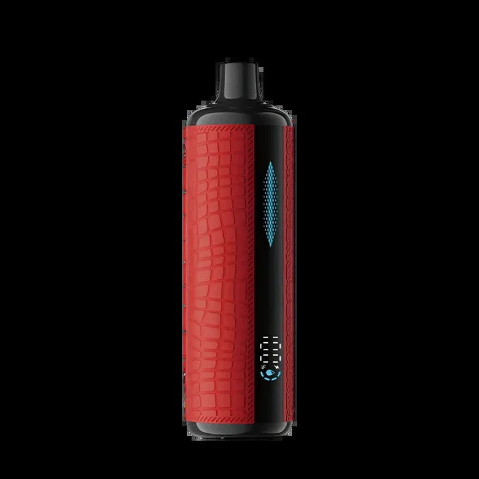 Lost Mary X Urban Tale E-Hookah 26K-Double Apple Disposable Vape