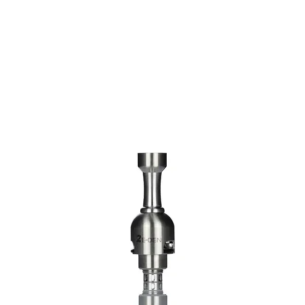 LYNK Re-Den RBA Boro Bridge (DISCONTINUED)