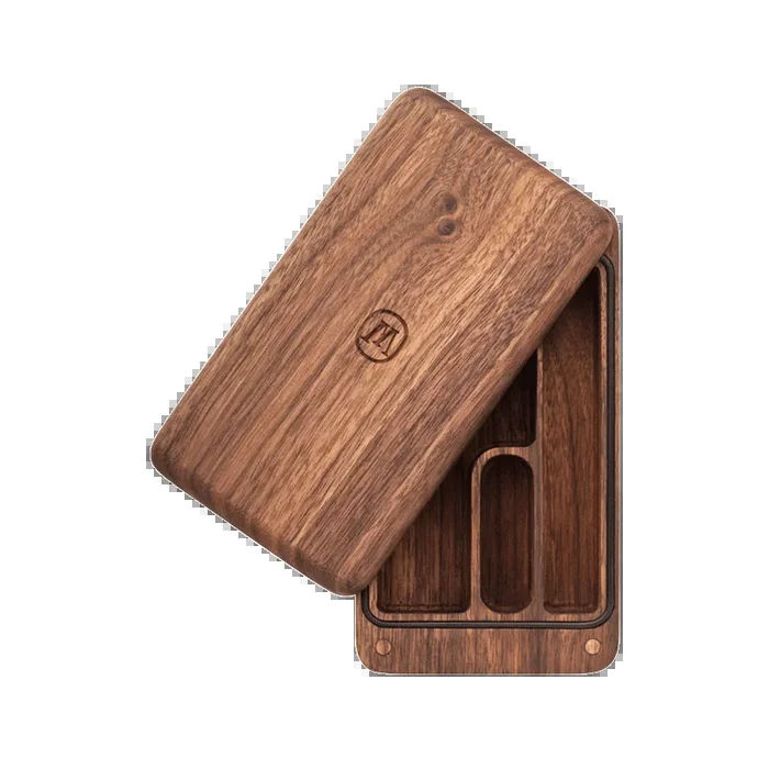 Marley Natural Small Case