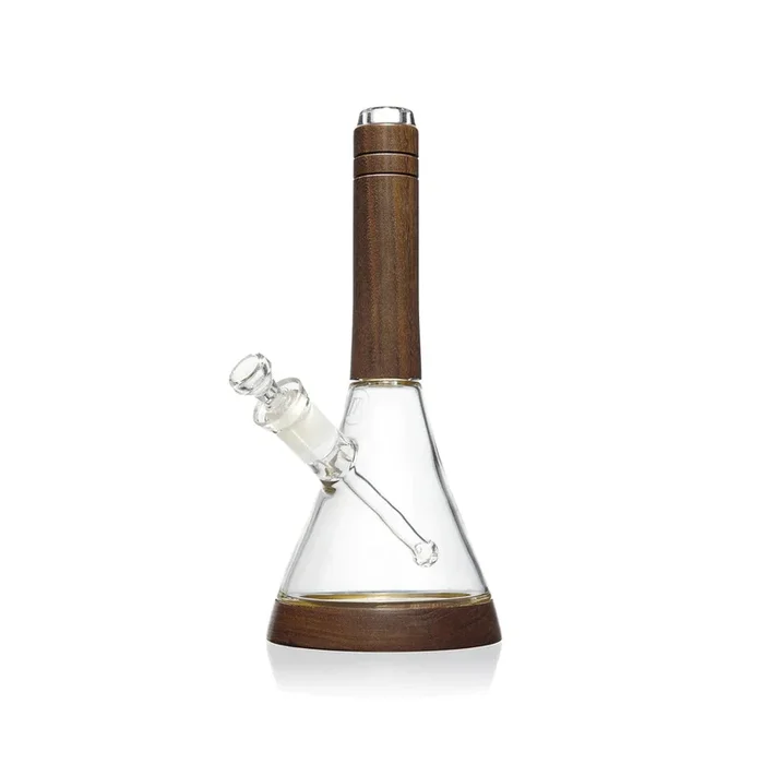 MARLEY NATURAL WATER PIPE
