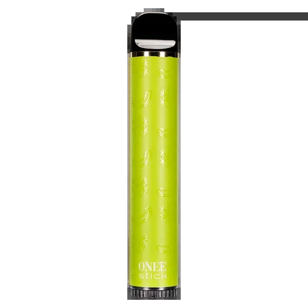 Melontime Kangvape Onee Stick