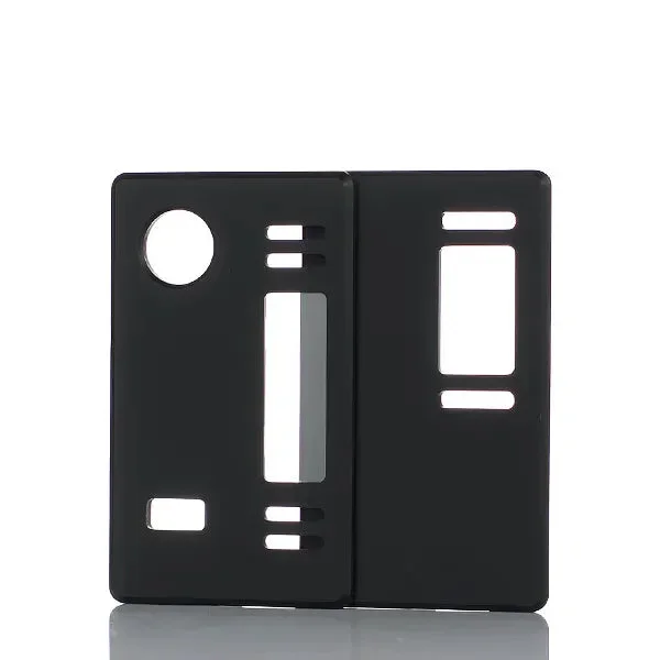 MK MODS V2 Outer Panel Set for CTHULHU AIO | Vape Accessories