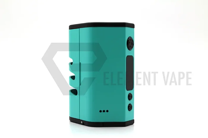 Movkin Disguiser 150W TC Box Mod