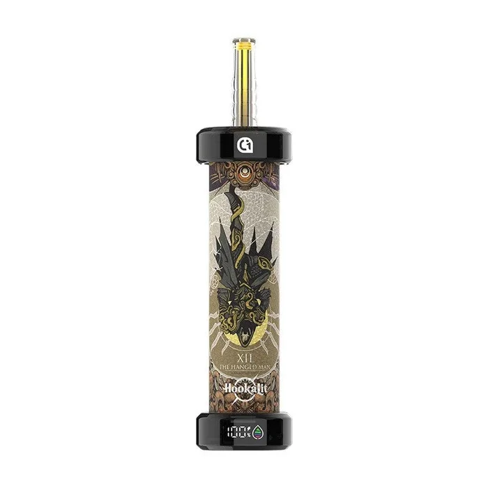 Olit Hookalit 40K E-Hookah – Love 66 (The Hanged Man) Disposable Vape