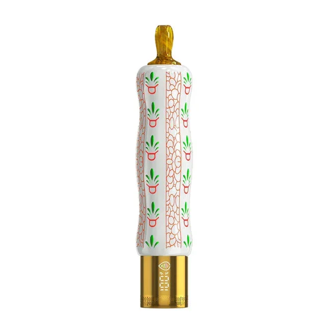 Olit Hookalit S 35K E-Hookah – Love 66 Disposable Vape