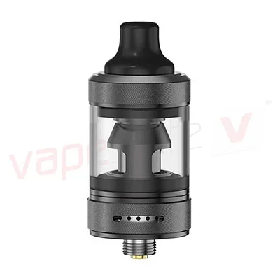 Onixx Tank