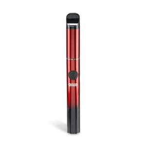 Ooze Signal – 650 mAh Concentrate Vaporizer Pen