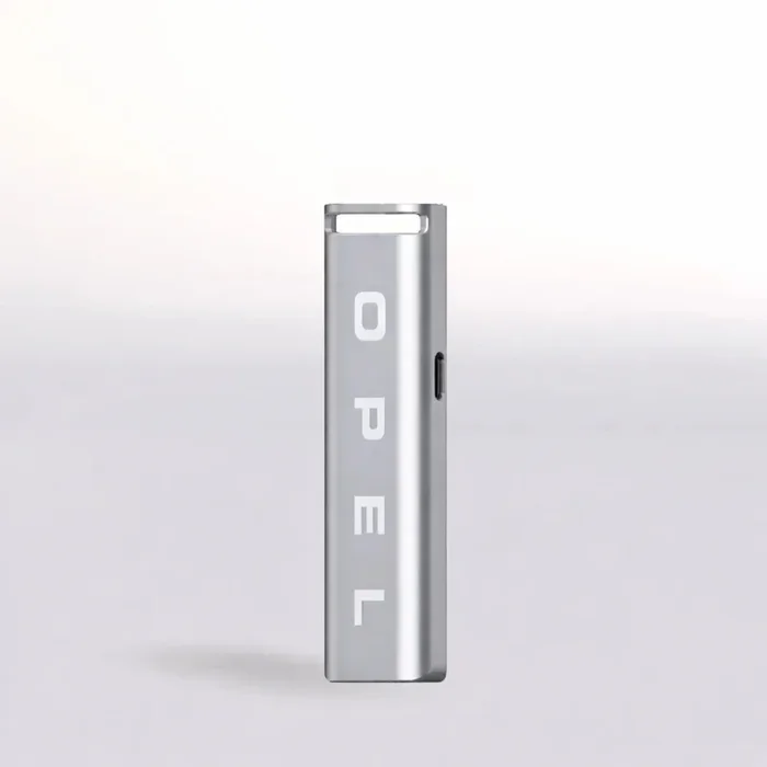OPEL Vape Device