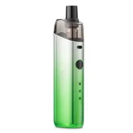 OXVA Origin SE Kit – Gradient Green