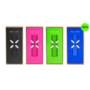 PAX – Era Vaporizer Kit