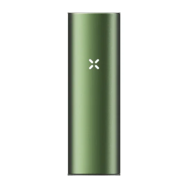 PAX Flow