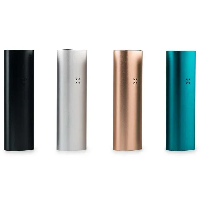 PAX Labs PAX 3 Basic Kit