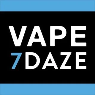 Pink Sticks by 7 Daze – 60mL