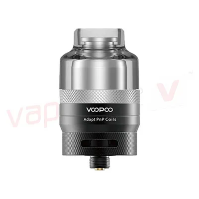 PNP RTA Pod Tank