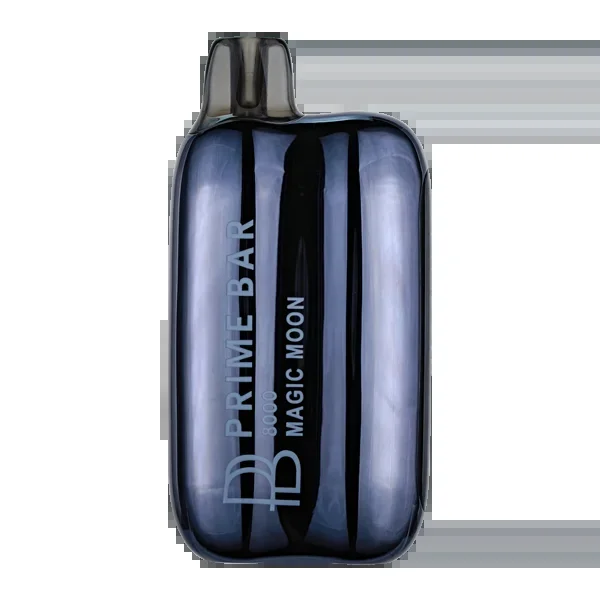 Prime Bar 8000 *Limited Edition* – Magic Moon