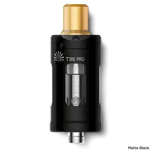 Prism T18E Pro Tank by Innokin