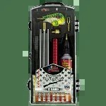 PRO SHOT CLEANING | 12 GA SHOTGUN CLASSIC CLEANING KIT