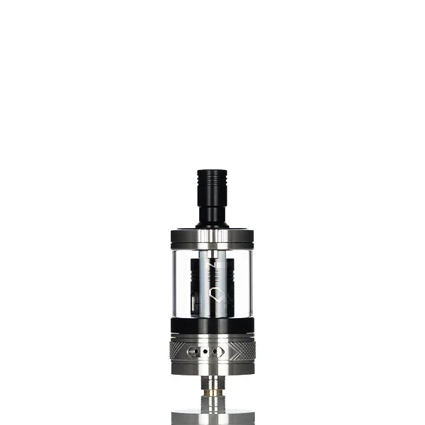 Protocol NERV Replacement Coil Tank