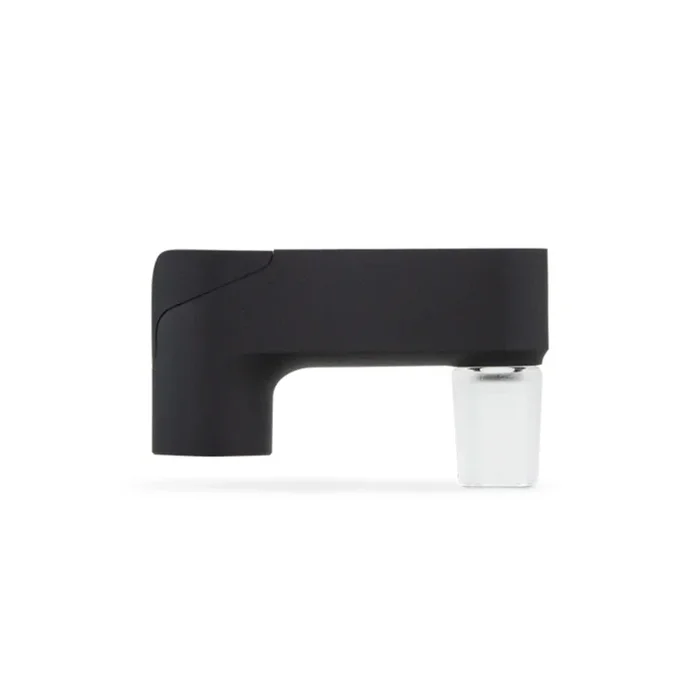 Puffco – Pivot Glass Adapter