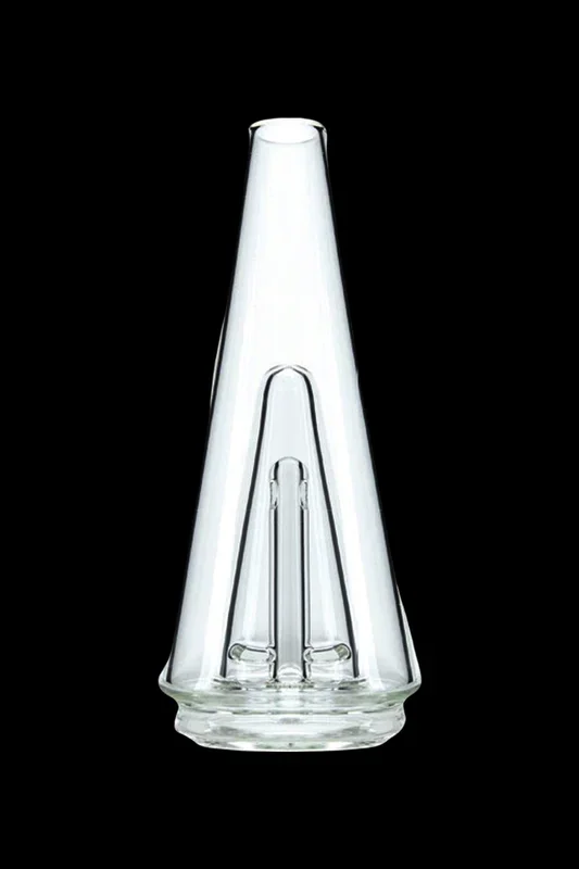 Puffco New Peak Glass 2.0