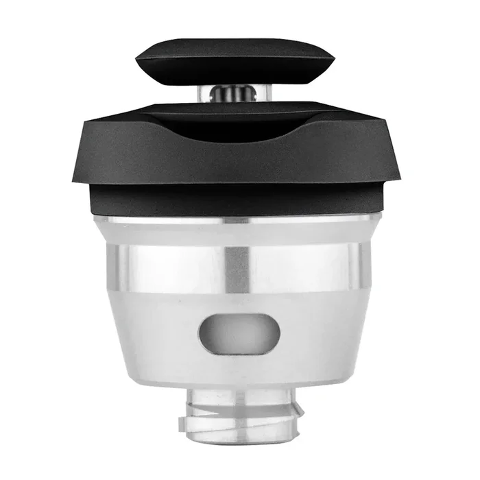 PUFFCO PEAK 3D CHAMBER