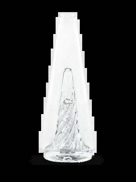 Puffco Peak Pro Glass 2.0