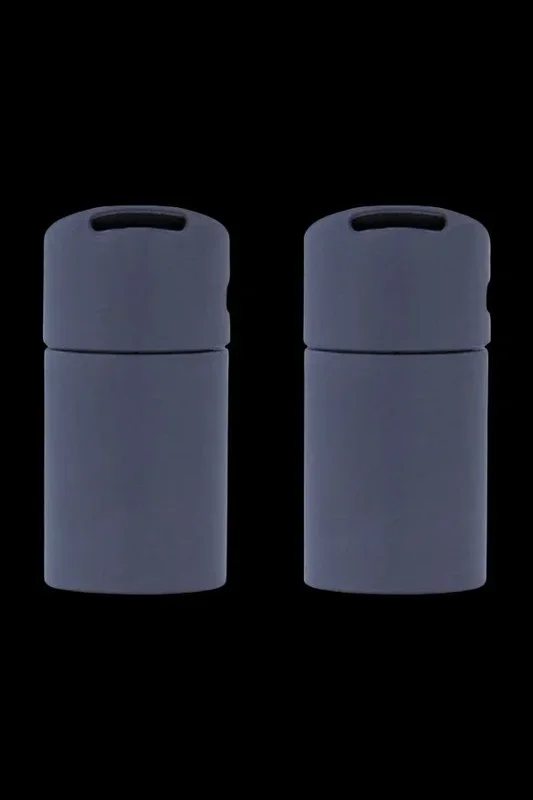 Puffco Pivot Mouthpiece – 2pk