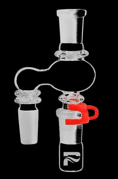 Pulsar 14.5mm Concentrate Reclaimer Kit
