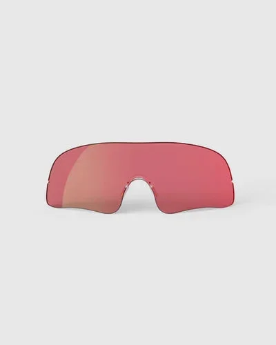 RE LENSES | FN64.ML | FALCON RIACT MID LIGHT | 64MM