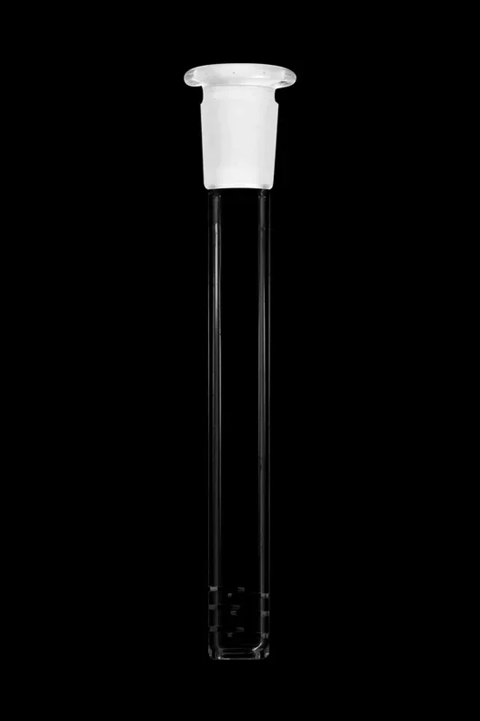 Replacement Downstem – 3.5″