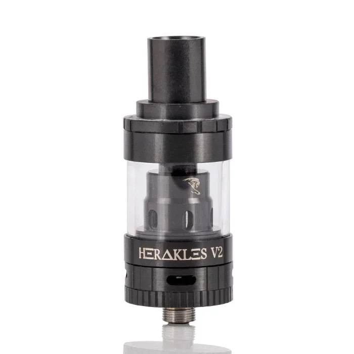 Sense Herakles V2 Sub-Ohm TC Tank