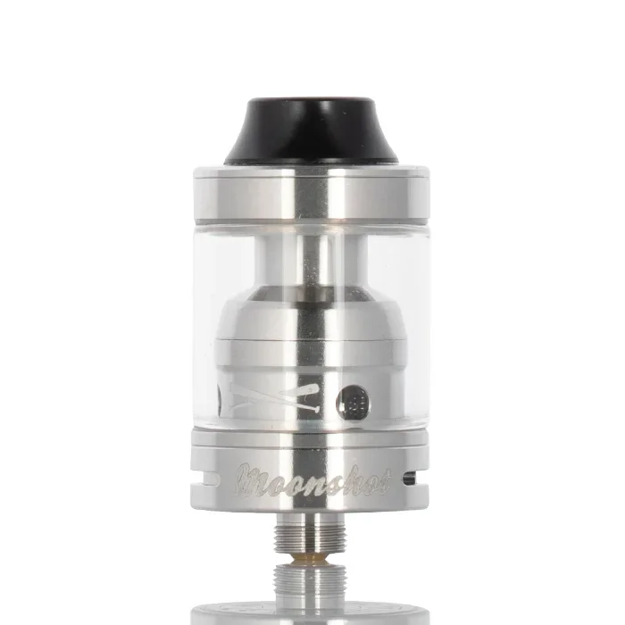 Sigelei Moonshot 22mm RTA Tank (Discontinued)