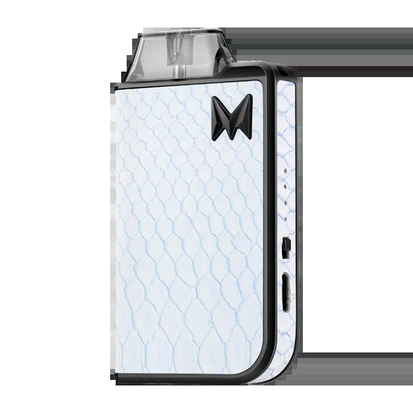 Sky Scales Mi-Pod 2.0 +