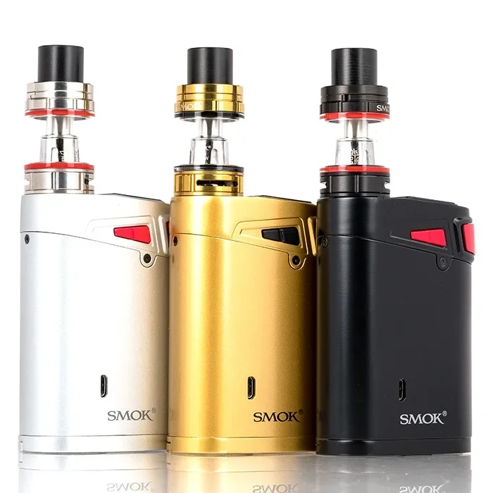 SMOK Marshal G320 TC Starter Kit