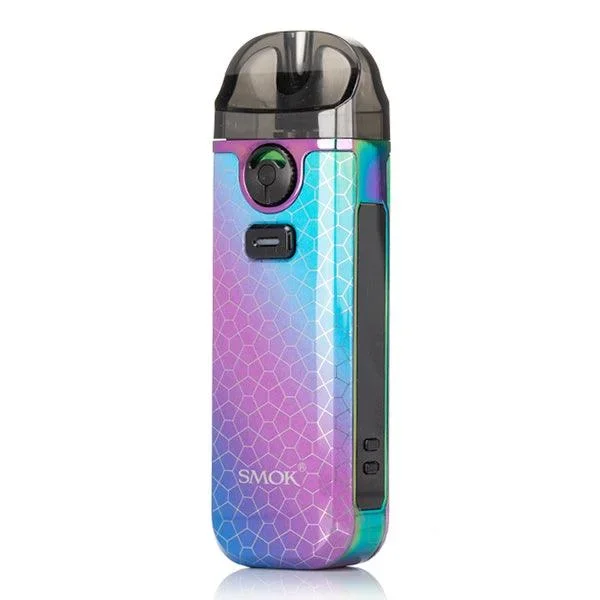 SMOK | Nord 4 Kit