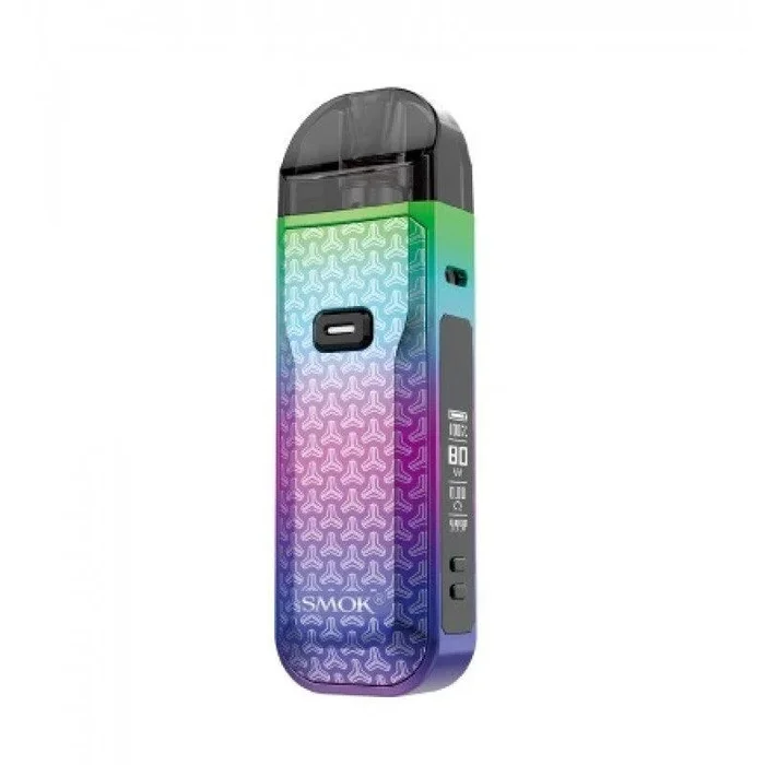 SMOK | Nord 5 Kit