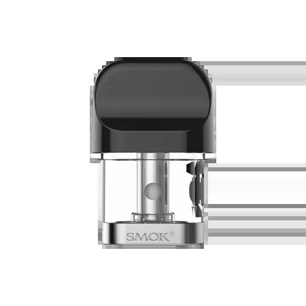 SMOK Novo 2 Pods