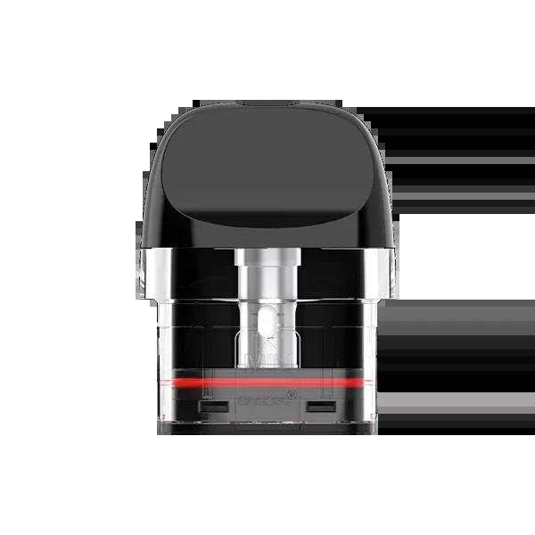 SMOK Novo 5 Dual Meshed Pods