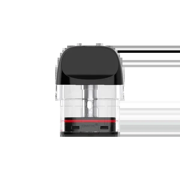 SMOK Novo 5 Pods