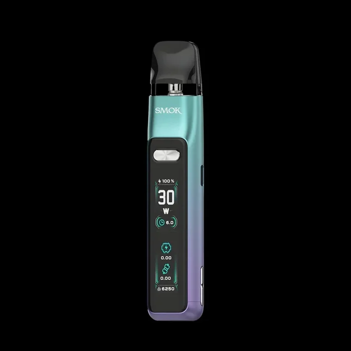 SMOK | Novo GT Kit