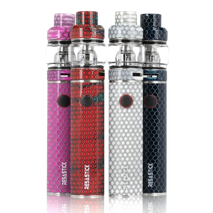 SMOK Resa Stick Starter Kit (MDiscontinued)