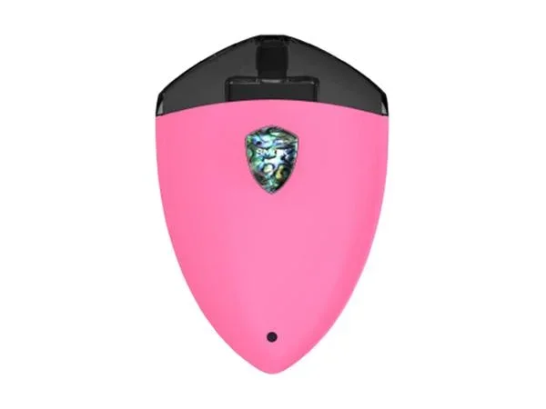 SMOK Rolo Badge Starter Kit