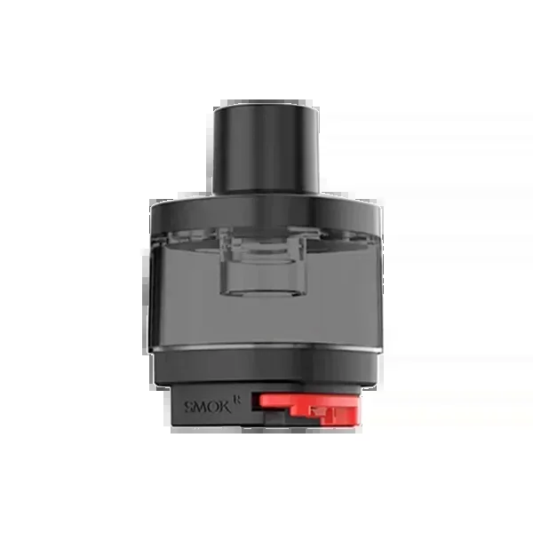 SMOK RPM 5 Pod