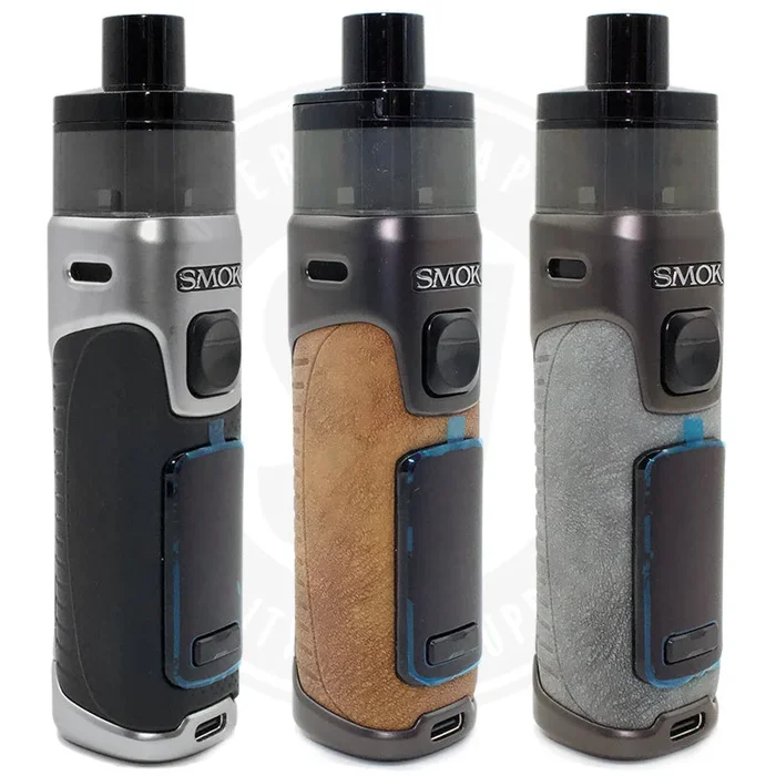 Smok RPM5 Kit