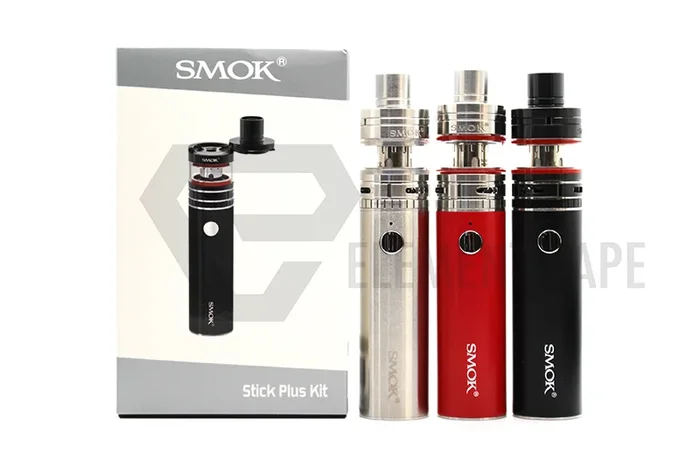 SMOK Stick One Plus Starter Kit (MDiscontinued)
