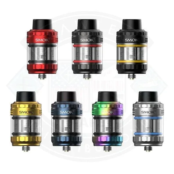 Smok T-Air Subtank 2ml/ 1pc