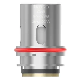 Smok TA Coils – 5PK