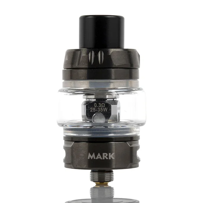 Snowwolf MARK Sub-Ohm Tank