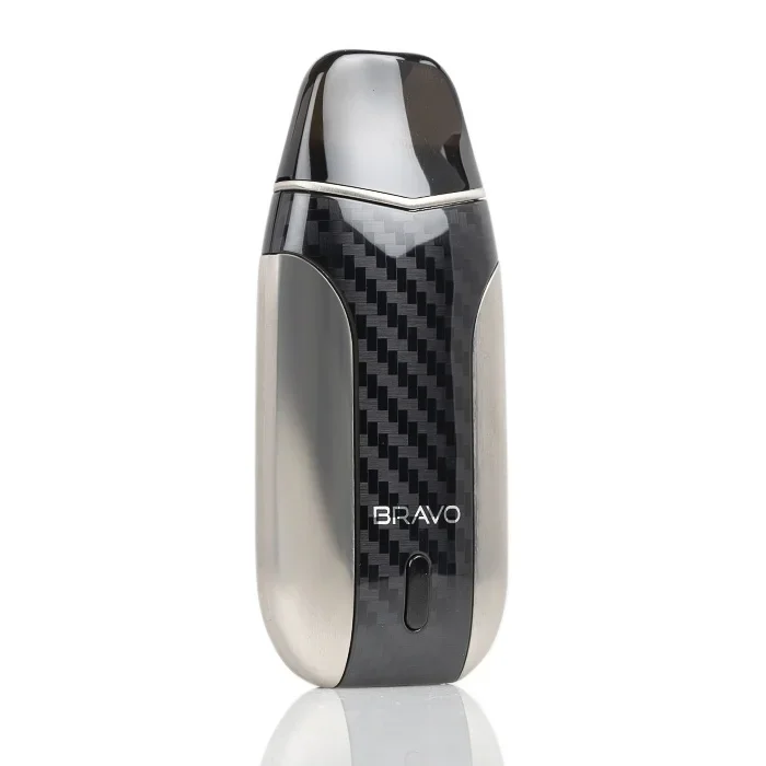 Starss BRAVO 15W Pod System (Discontinued)