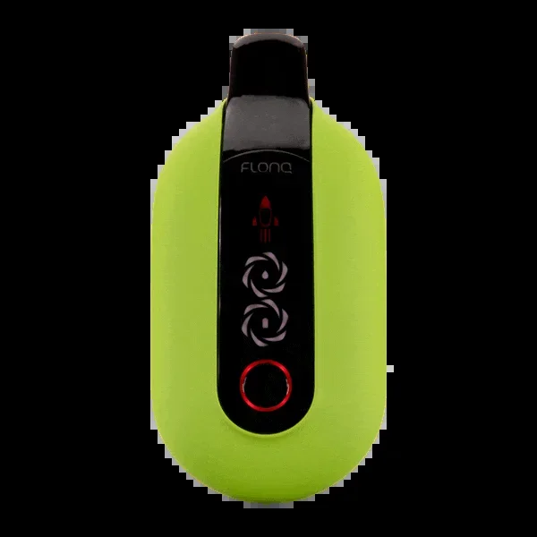 Strawberry Kiwi Flonq Ultra
